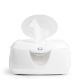 Warm Glow Wipe Warmer