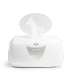 Warm Glow Wipe Warmer