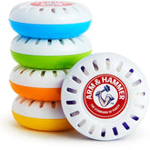 Arm & Hammer™ Stay Fresh™ Nursery Deodorizers