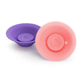 Replacement Valves for Miracle® 360° Cups, 2pk