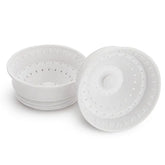 Replacement Collars for Miracle® 360° Sippy Cups, 2pk