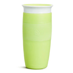 Miracle® 360° Sippy Cup, 14oz