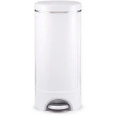 Step™ Diaper Pail