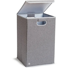 Nursery Hamper