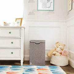 Nursery Hamper