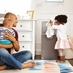Nursery Hamper