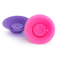 Replacement Valves for Miracle® 360° Cups, 2pk
