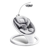 Swing + Baby Bloom™ Mobile
