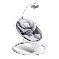Swing + Baby Bloom™ Mobile