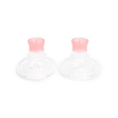 Replacement Spouts for Click Lock® Bite Proof Sippy Cups, 2pk