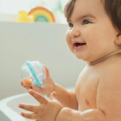 Float & Play Bubbles, 4pk