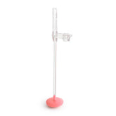 Replacement Weighted Straw for Any Angle™ Cups, 10oz