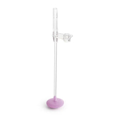 Replacement Weighted Straw for Any Angle™ Cups, 10oz