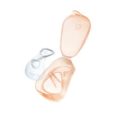 Flow Nipple Shield+ Replacement Kit
