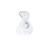 Flow Nipple Shield +