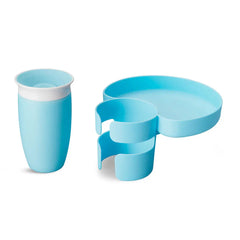 Miracle® Cup & Car Seat Tray