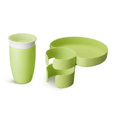 Miracle® Cup & Car Seat Tray