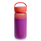 Stay Cool Water Bottle