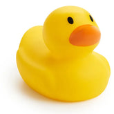 White Hot® Ducky