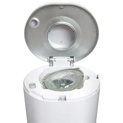 UV Snap, Seal & Toss™ Diaper Pail Refill Bags, 20pk