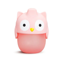 Whoo™ Soft-Touch Spill-Proof Sippy Cup, 8oz, Owl