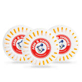 Arm & Hammer™ Puck™ Baking Soda Cartridge, 3pk