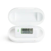 Mini Thermometer