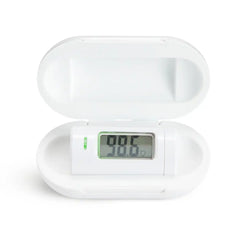 Mini Thermometer