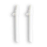 Replacement Straw for Simple Clean™ Straw Cup, 2pk