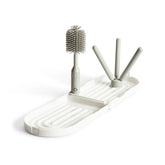Portable Drying Rack