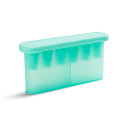 Silicone Baby Food Freezer Tray
