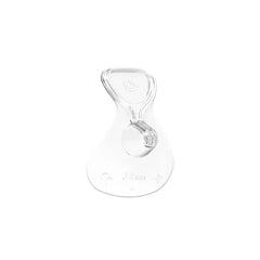Flow Nipple Shield +