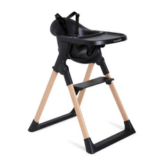 Float™ Easy Clean Foldable High Chair