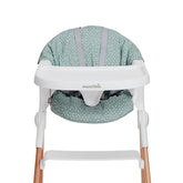 Early Feeding Support Cushion