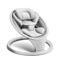 Vibration Swing