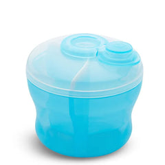 Formula Dispenser