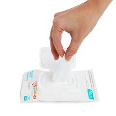 Arm & Hammer™ Pacifier Wipes