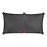 Magnetic Stretch to Fit™ Sun Shade