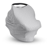 XtraGuard™ Antimicrobial 5-in-1 Cover