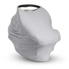 XtraGuard™ Antimicrobial 5-in-1 Cover