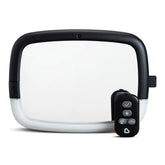 Night Light™ Baby In-Sight® Pivot Car Mirror