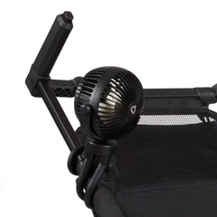 Stroller Fan
