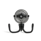 Stroller Fan