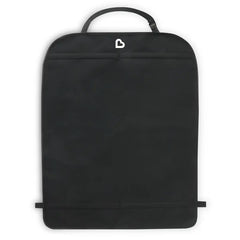 Deluxe Kick Mats™ 2pk