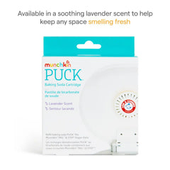 Arm & Hammer™ Puck™ Baking Soda Cartridge, 3pk