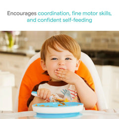 Big Kid Meals Bundle - 12mo+