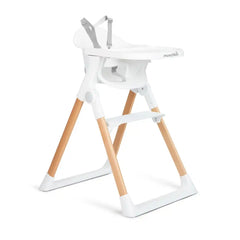 Float™ Easy Clean Foldable High Chair