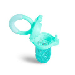 Fresh Food Feeder, 2pk