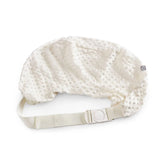 Ultra-Luxe Infant Feeding Pillow Replacement Cover