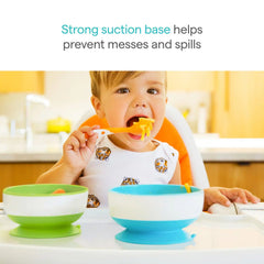 Big Kid Meals Bundle - 12mo+